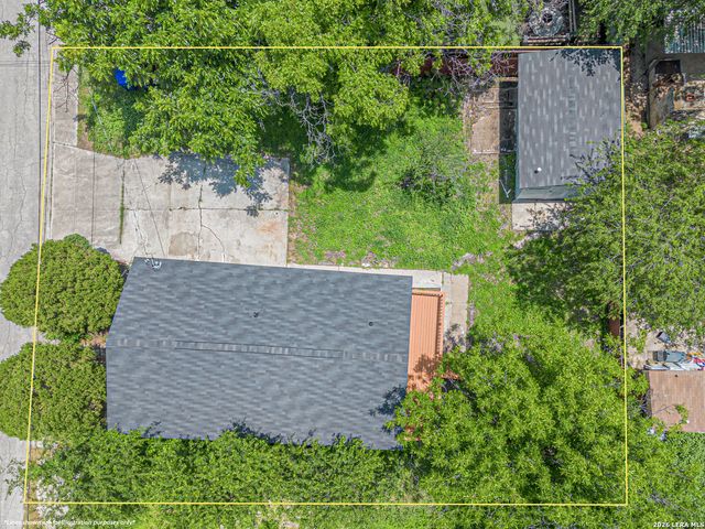 326 Victor St, San Antonio, TX 78209