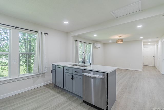 326 Victor St, San Antonio, TX 78209