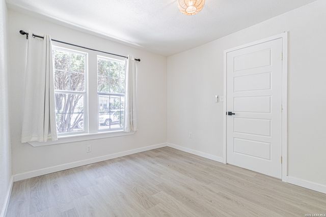 326 Victor St, San Antonio, TX 78209