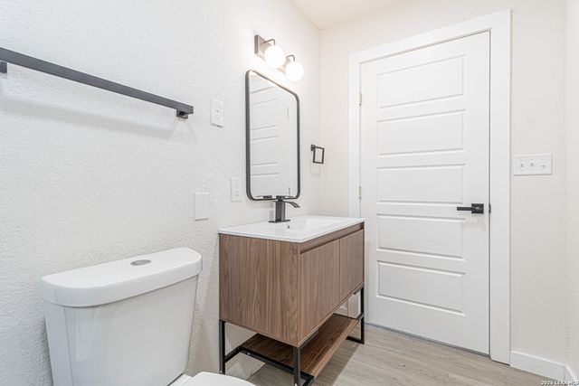 326 Victor St, San Antonio, TX 78209
