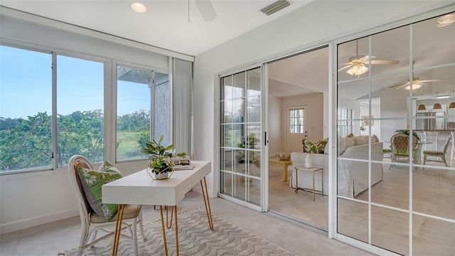 6467 CARRINGTON CIRCLE 43, Sarasota, FL 34238