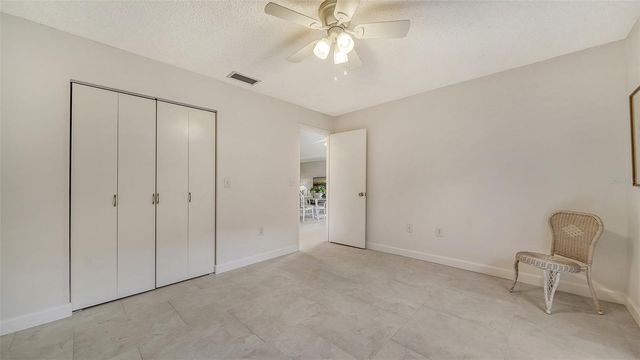 6467 CARRINGTON CIRCLE 43, Sarasota, FL 34238