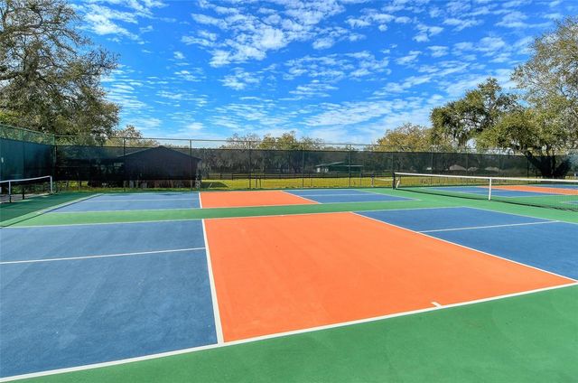 6467 CARRINGTON CIRCLE 43, Sarasota, FL 34238