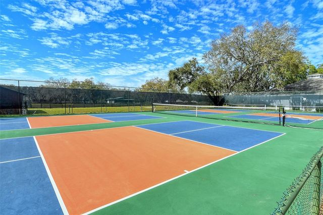 6467 CARRINGTON CIRCLE 43, Sarasota, FL 34238