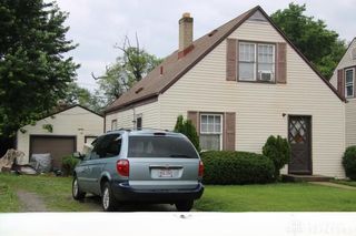 313 Archer Drive, Fairborn, OH 45324