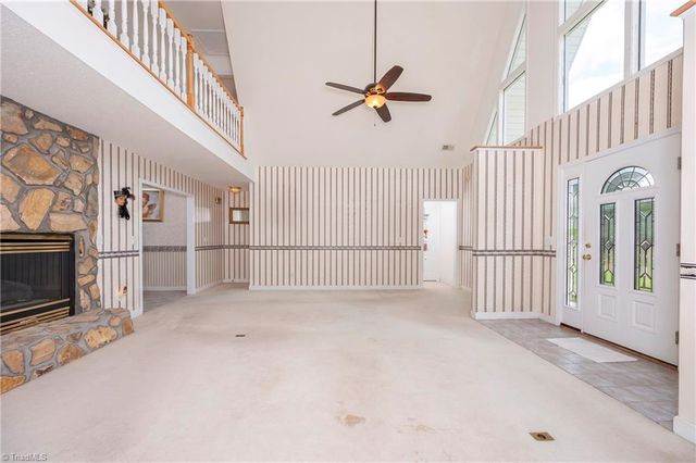 6355 Styers Ferry Road, Clemmons, NC 27012