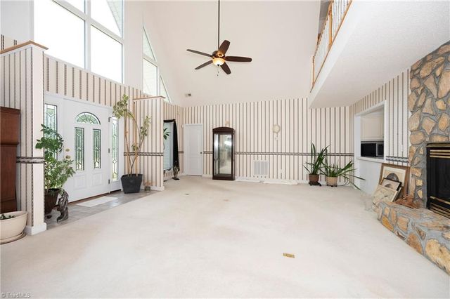 6355 Styers Ferry Road, Clemmons, NC 27012
