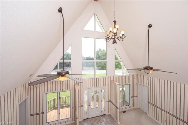 6355 Styers Ferry Road, Clemmons, NC 27012