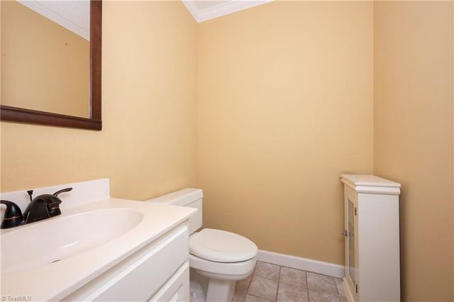 6355 Styers Ferry Road, Clemmons, NC 27012