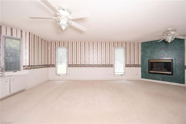 6355 Styers Ferry Road, Clemmons, NC 27012