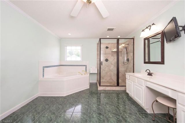 6355 Styers Ferry Road, Clemmons, NC 27012