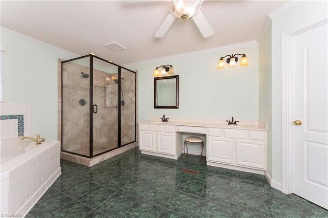 6355 Styers Ferry Road, Clemmons, NC 27012