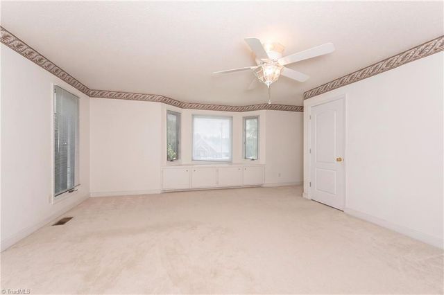 6355 Styers Ferry Road, Clemmons, NC 27012