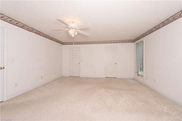6355 Styers Ferry Road, Clemmons, NC 27012