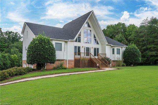 6355 Styers Ferry Road, Clemmons, NC 27012