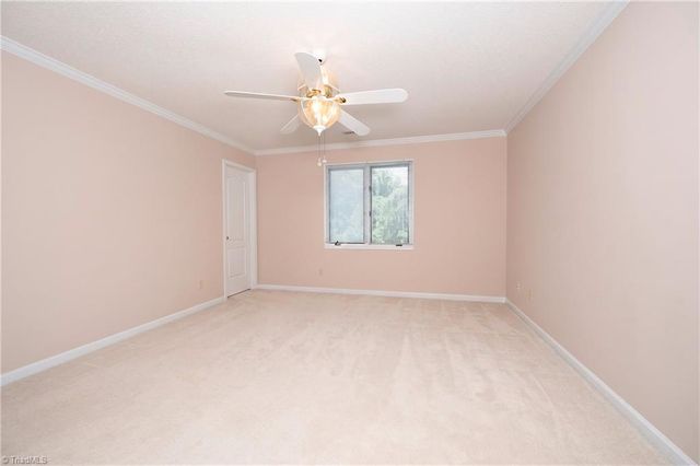 6355 Styers Ferry Road, Clemmons, NC 27012