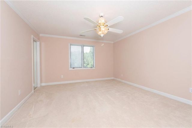6355 Styers Ferry Road, Clemmons, NC 27012