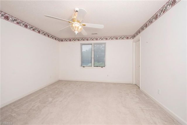 6355 Styers Ferry Road, Clemmons, NC 27012
