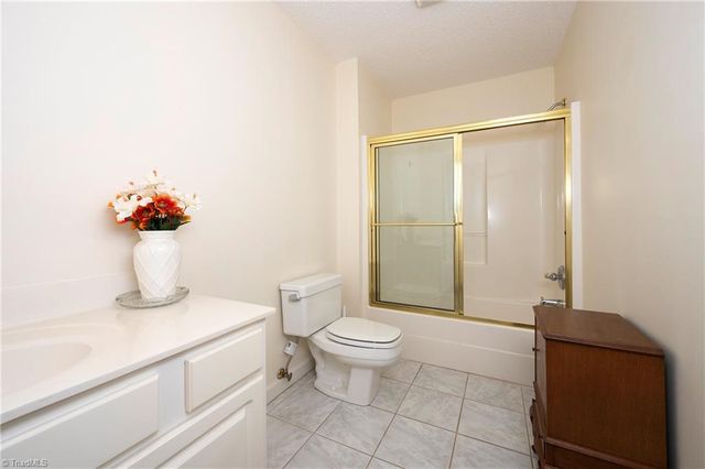 6355 Styers Ferry Road, Clemmons, NC 27012