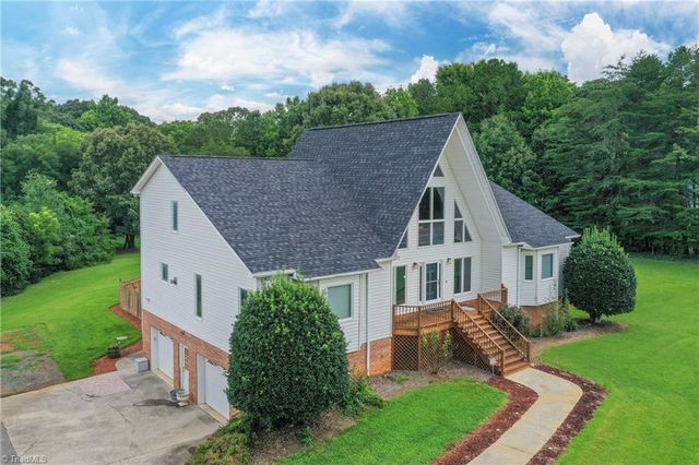 6355 Styers Ferry Road, Clemmons, NC 27012