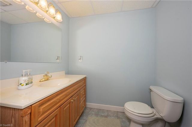6355 Styers Ferry Road, Clemmons, NC 27012