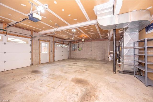 6355 Styers Ferry Road, Clemmons, NC 27012