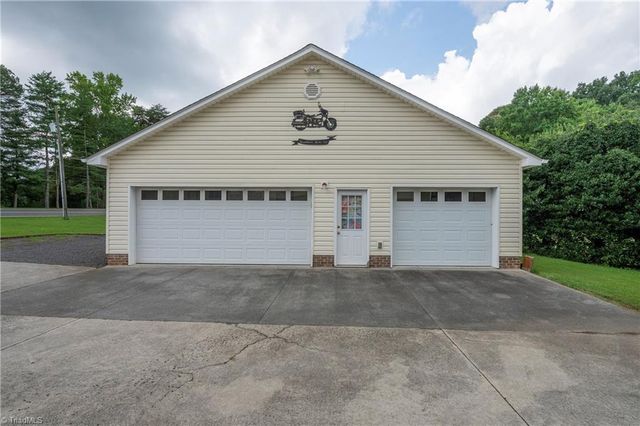 6355 Styers Ferry Road, Clemmons, NC 27012