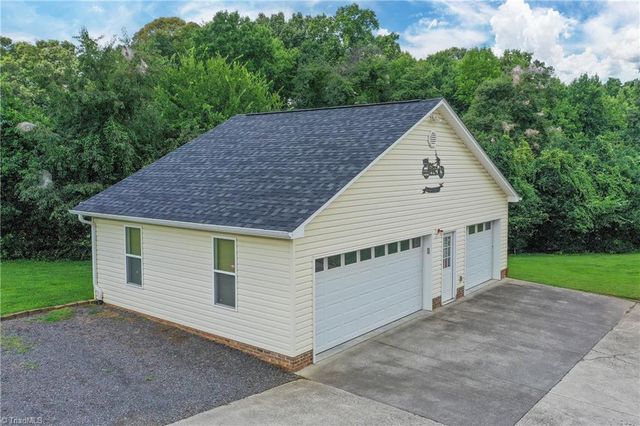 6355 Styers Ferry Road, Clemmons, NC 27012