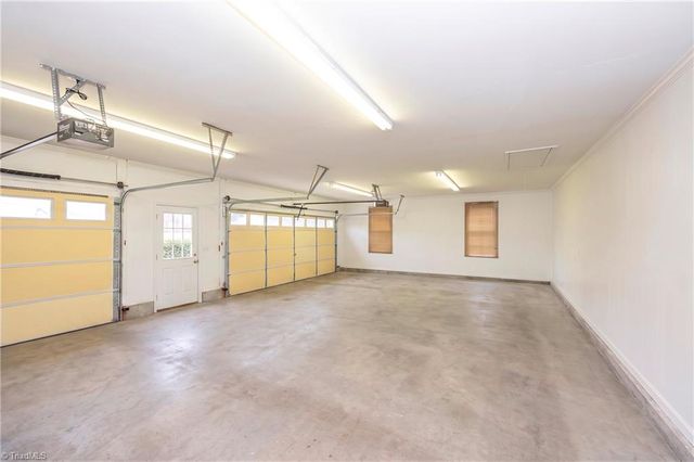 6355 Styers Ferry Road, Clemmons, NC 27012