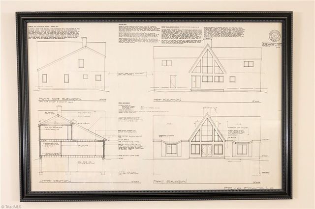 6355 Styers Ferry Road, Clemmons, NC 27012