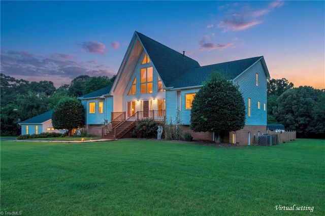 6355 Styers Ferry Road, Clemmons, NC 27012