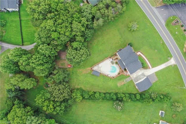 6355 Styers Ferry Road, Clemmons, NC 27012
