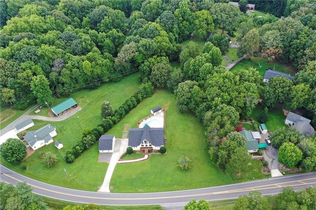 6355 Styers Ferry Road, Clemmons, NC 27012