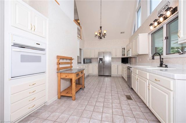 6355 Styers Ferry Road, Clemmons, NC 27012