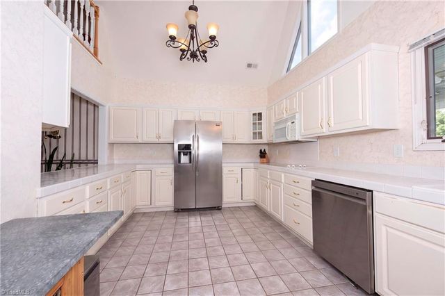6355 Styers Ferry Road, Clemmons, NC 27012