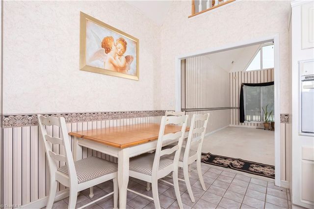 6355 Styers Ferry Road, Clemmons, NC 27012