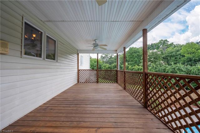 6355 Styers Ferry Road, Clemmons, NC 27012