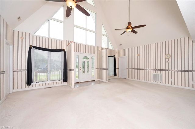6355 Styers Ferry Road, Clemmons, NC 27012