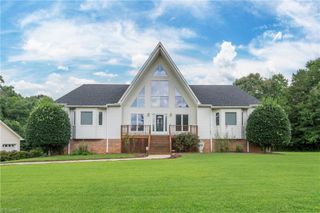 6355 Styers Ferry Road, Clemmons, NC 27012
