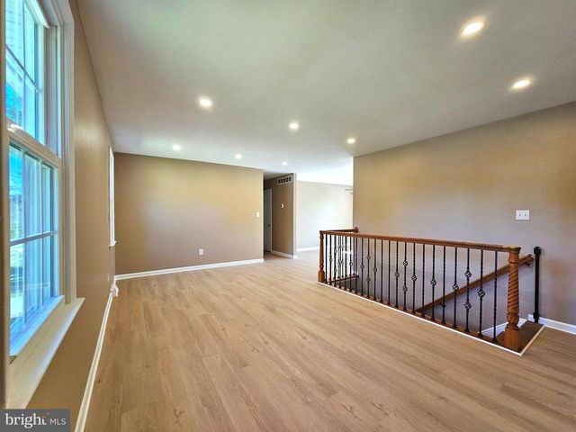 9905 FREDERICK RD, Ellicott City, MD 21042