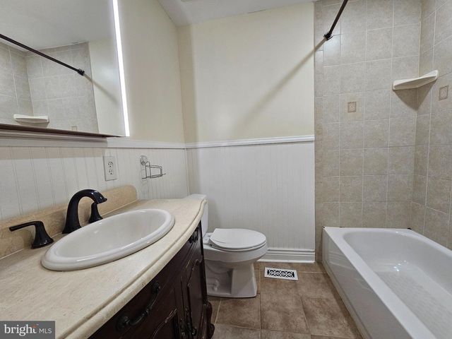 9905 FREDERICK RD, Ellicott City, MD 21042