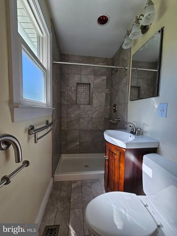 9905 FREDERICK RD, Ellicott City, MD 21042