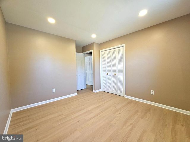 9905 FREDERICK RD, Ellicott City, MD 21042