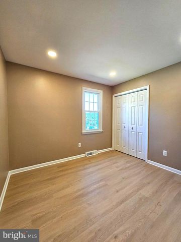 9905 FREDERICK RD, Ellicott City, MD 21042
