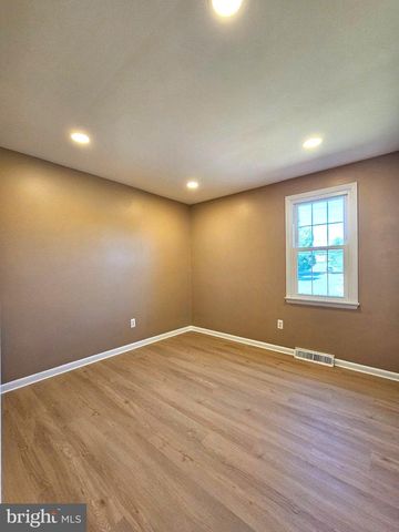 9905 FREDERICK RD, Ellicott City, MD 21042