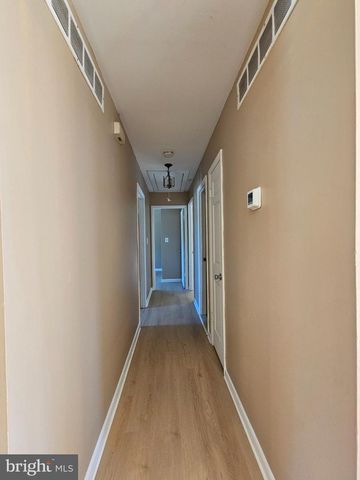 9905 FREDERICK RD, Ellicott City, MD 21042