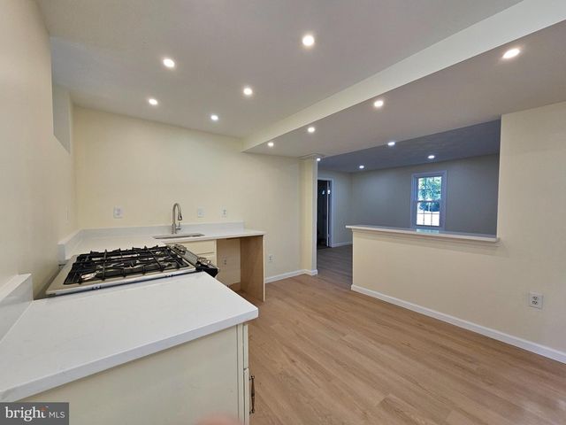 9905 FREDERICK RD, Ellicott City, MD 21042