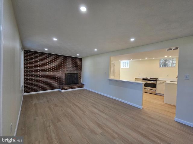 9905 FREDERICK RD, Ellicott City, MD 21042