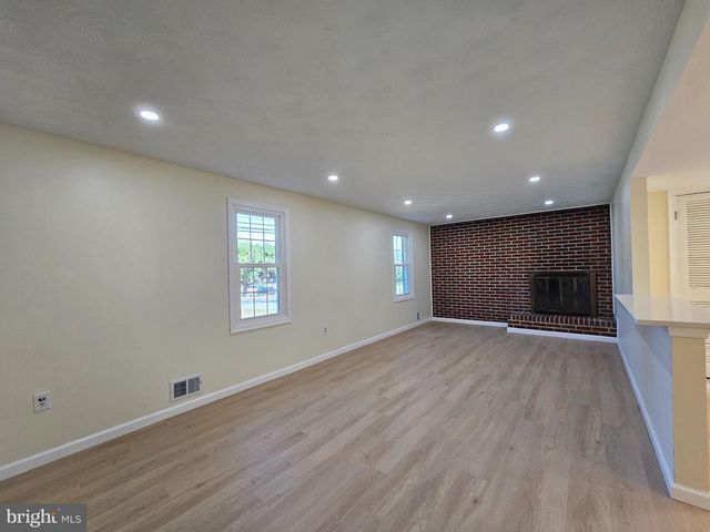 9905 FREDERICK RD, Ellicott City, MD 21042
