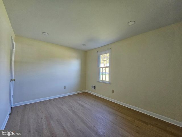 9905 FREDERICK RD, Ellicott City, MD 21042